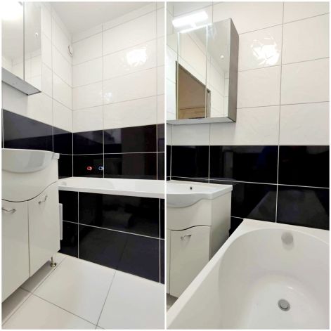 20240522_0820101.jpg 20240522_0820101.jpg