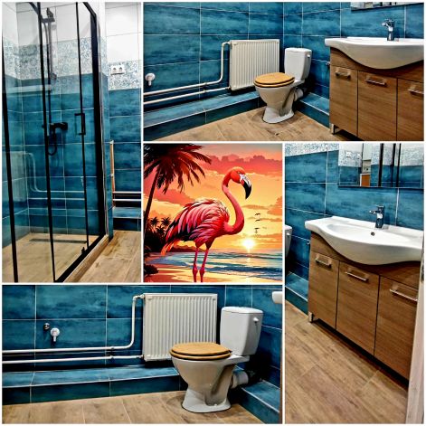 20251004_2048261.jpg 20251004_2048261.jpg