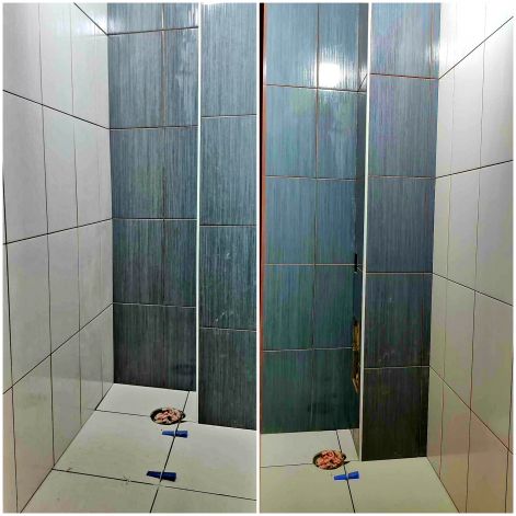 555.jpg